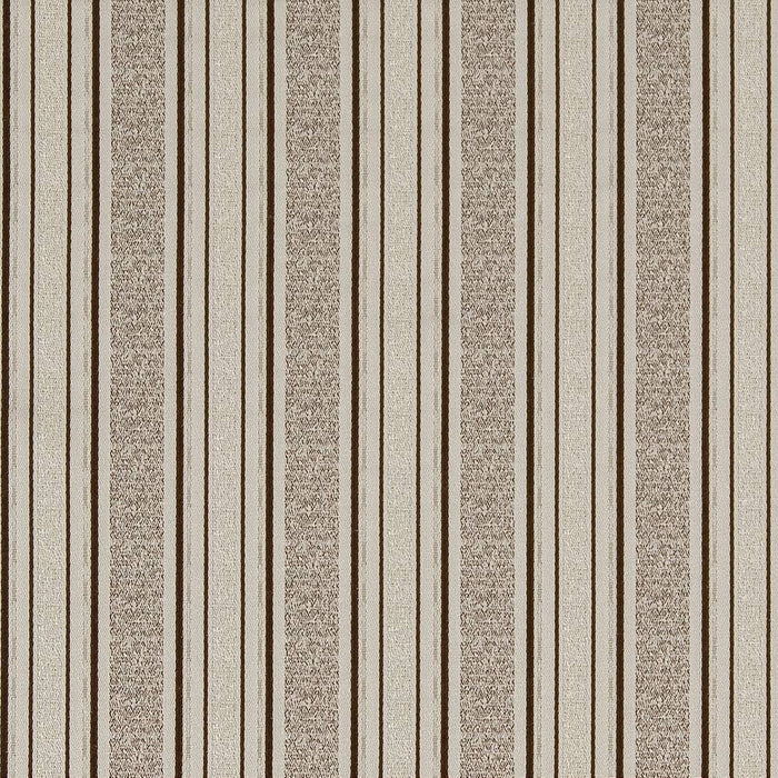 Charlotte Marble Stripe Fabric Sample D1538