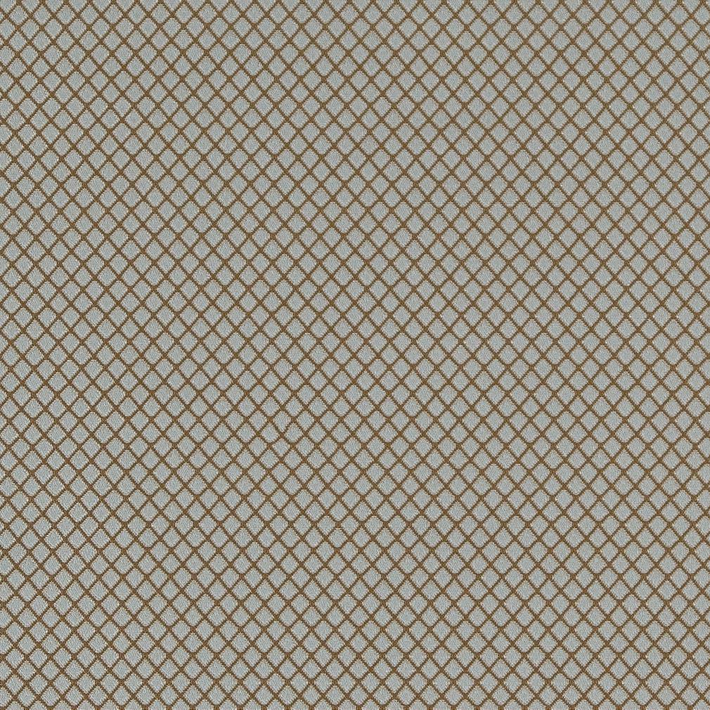 Charlotte Seaglass Diamond Fabric D1549