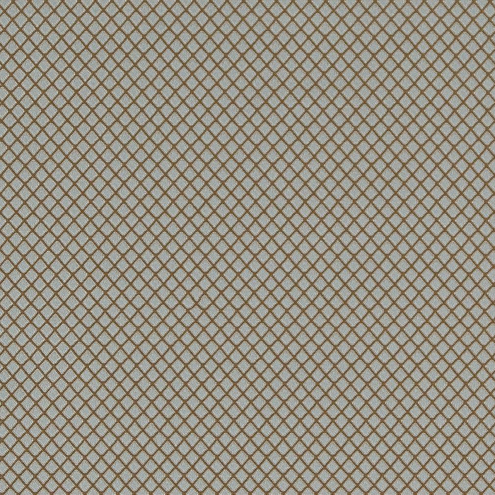 Charlotte Seaglass Diamond Fabric D1549