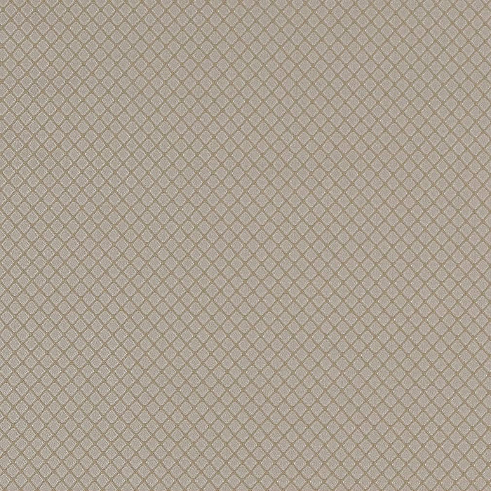 Charlotte Pewter Diamond Fabric Sample D1550