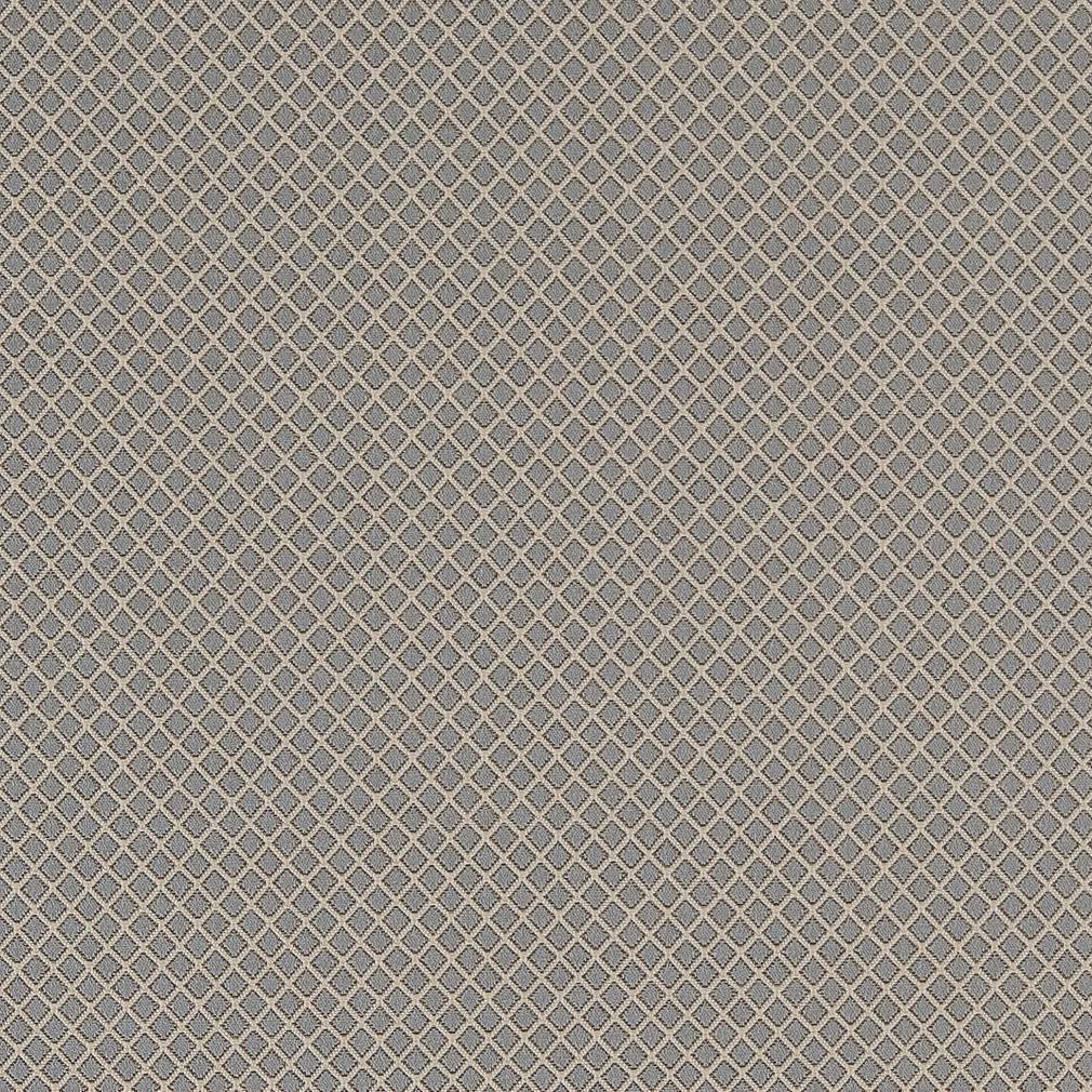 Charlotte Wedgewood Diamond Fabric D1552