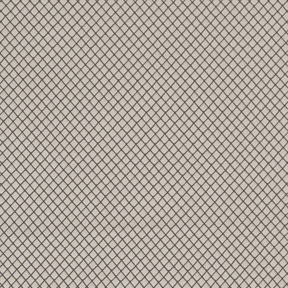 Charlotte Platinum Diamond Fabric D1553