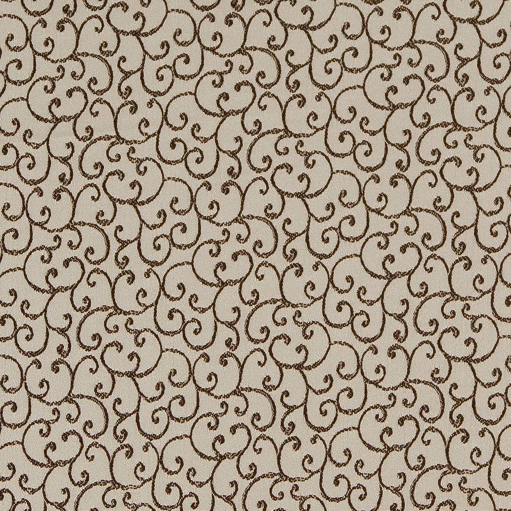 Charlotte Marble Vine Fabric Sample D1562