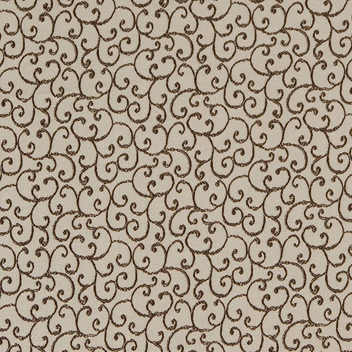 Charlotte Marble Vine Fabric Sample D1562