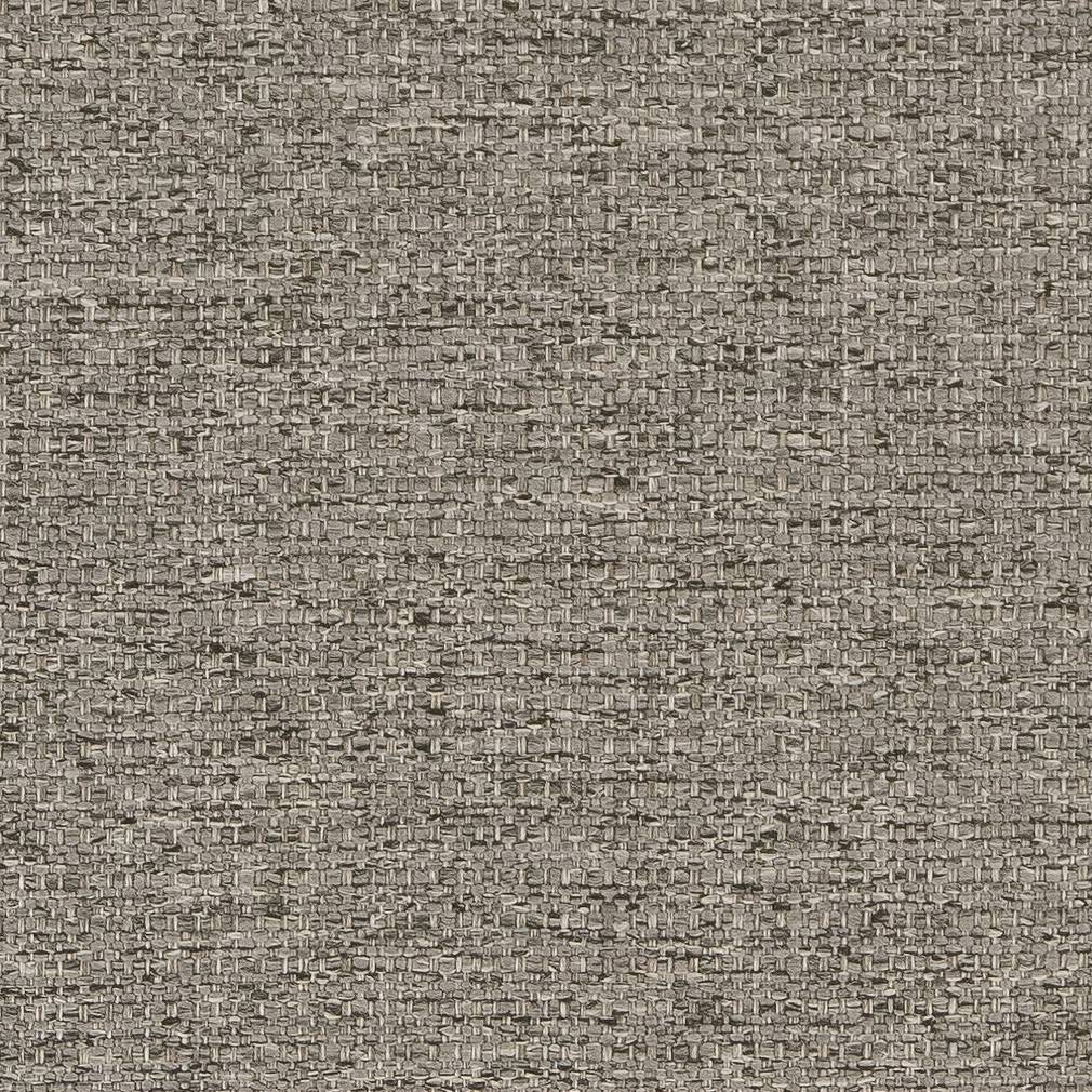 Charlotte Pewter Fabric D1570