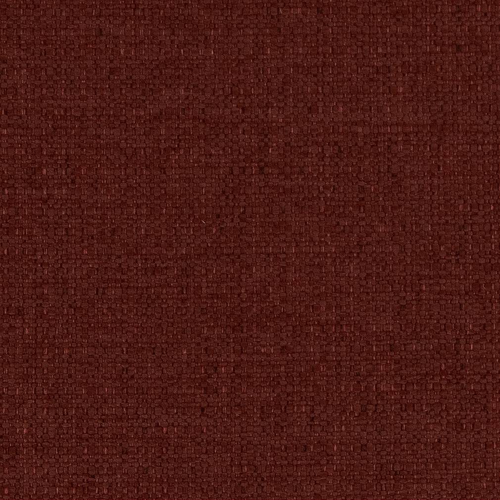 Charlotte Brick Fabric Sample D1571