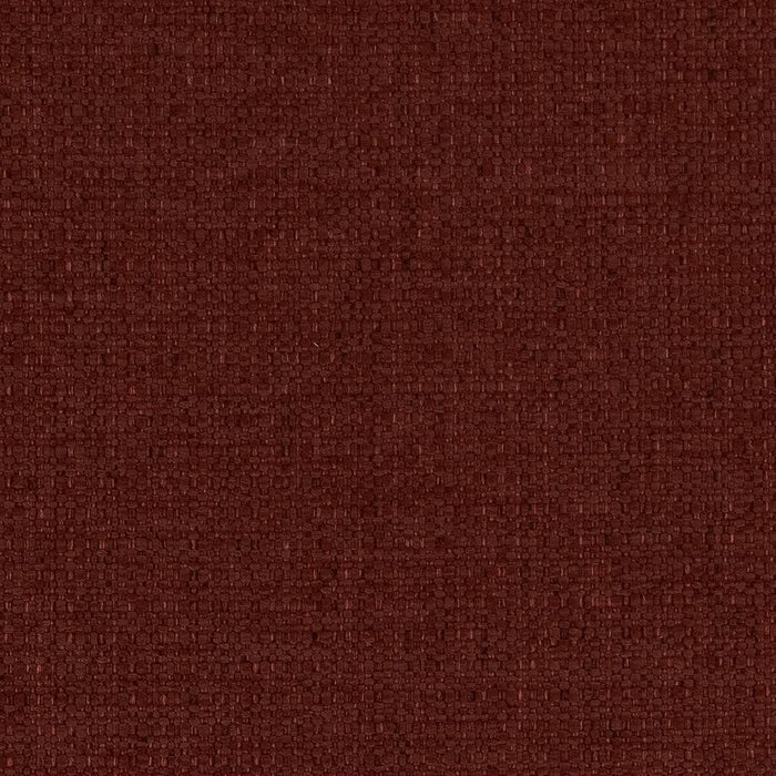 Charlotte Brick Fabric D1571