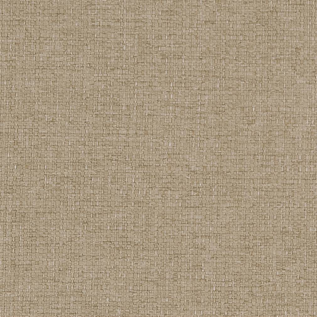 Charlotte Fawn Fabric D1572