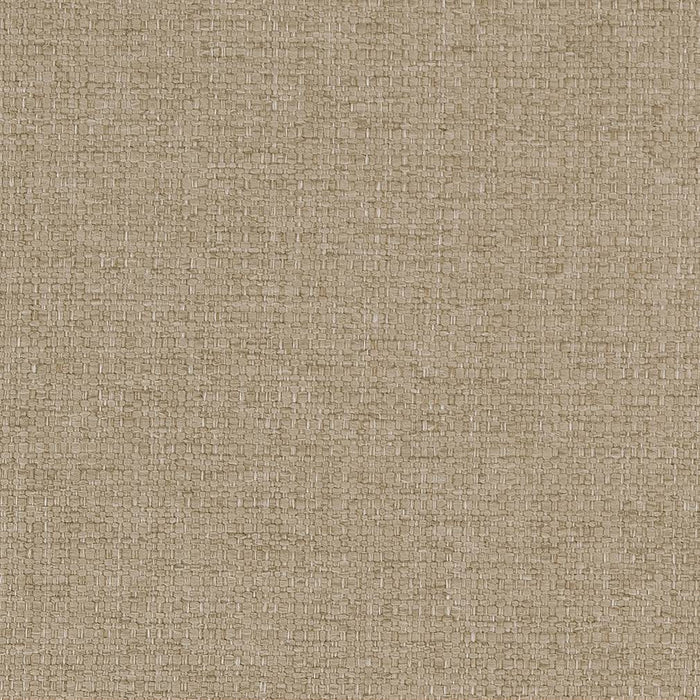 Charlotte Fawn Fabric D1572