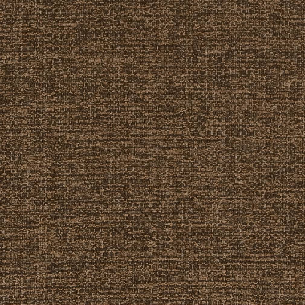 Charlotte Teak Fabric D1574