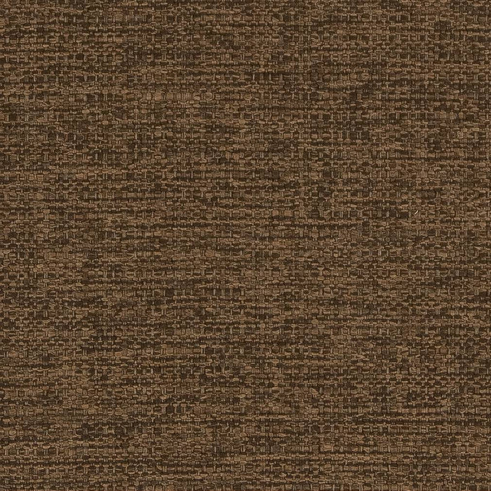 Charlotte Teak Fabric Sample D1574