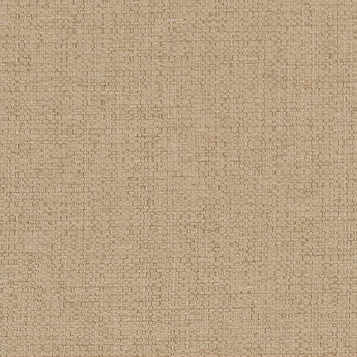 Charlotte Toast Fabric Sample D1575