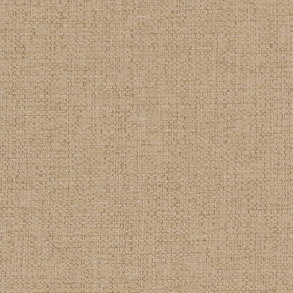 Charlotte Toast Fabric D1575