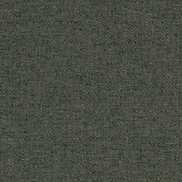 Charlotte Cypress Fabric Sample D1576