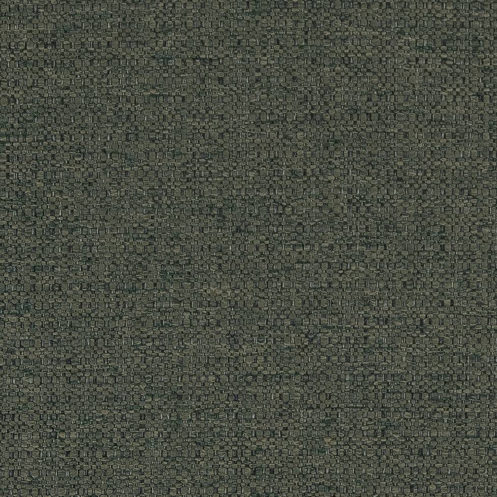 Charlotte Cypress Fabric D1576