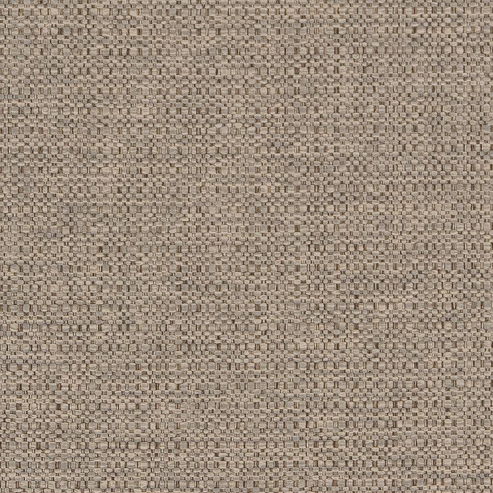 Charlotte Dove Fabric D1577