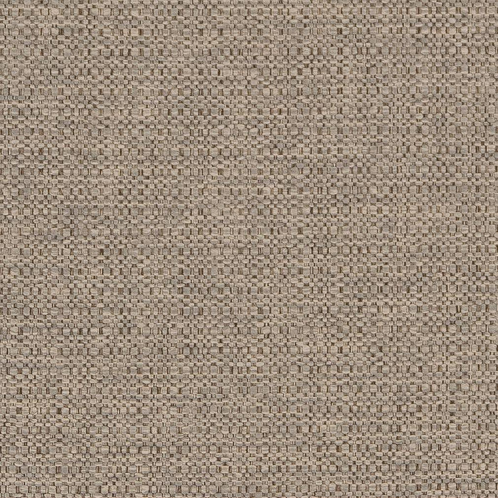 Charlotte Dove Fabric D1577