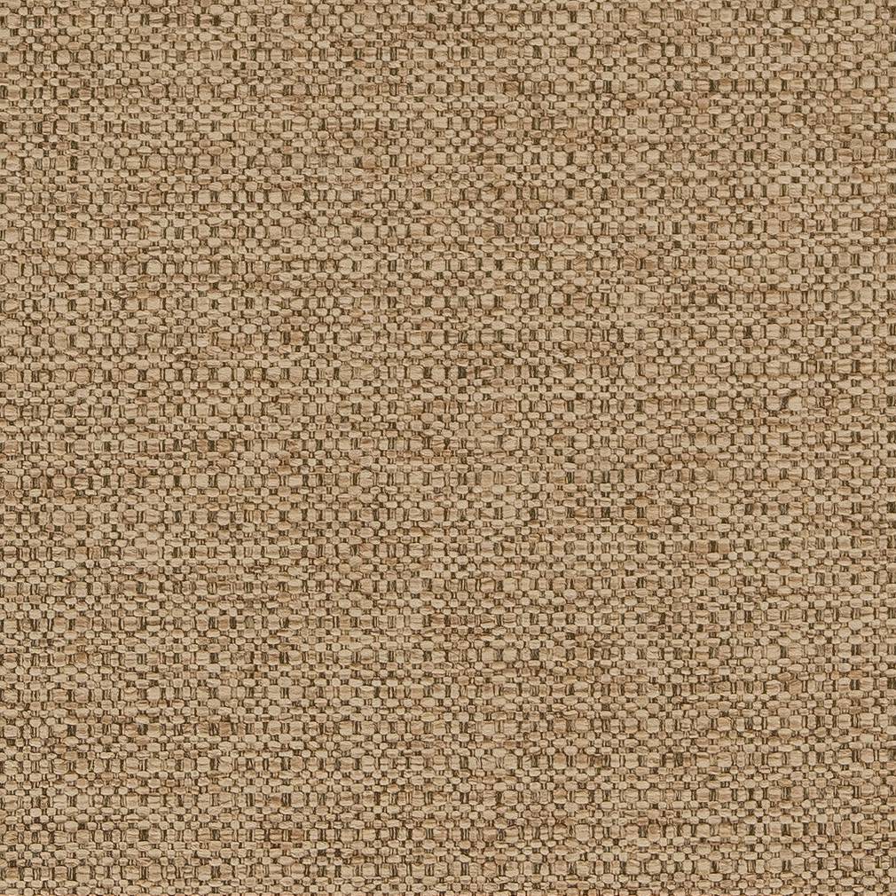 Charlotte Sand Fabric Sample D1578