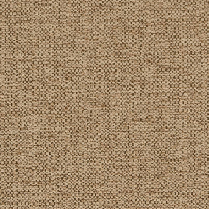 Charlotte Sand Fabric Sample D1578