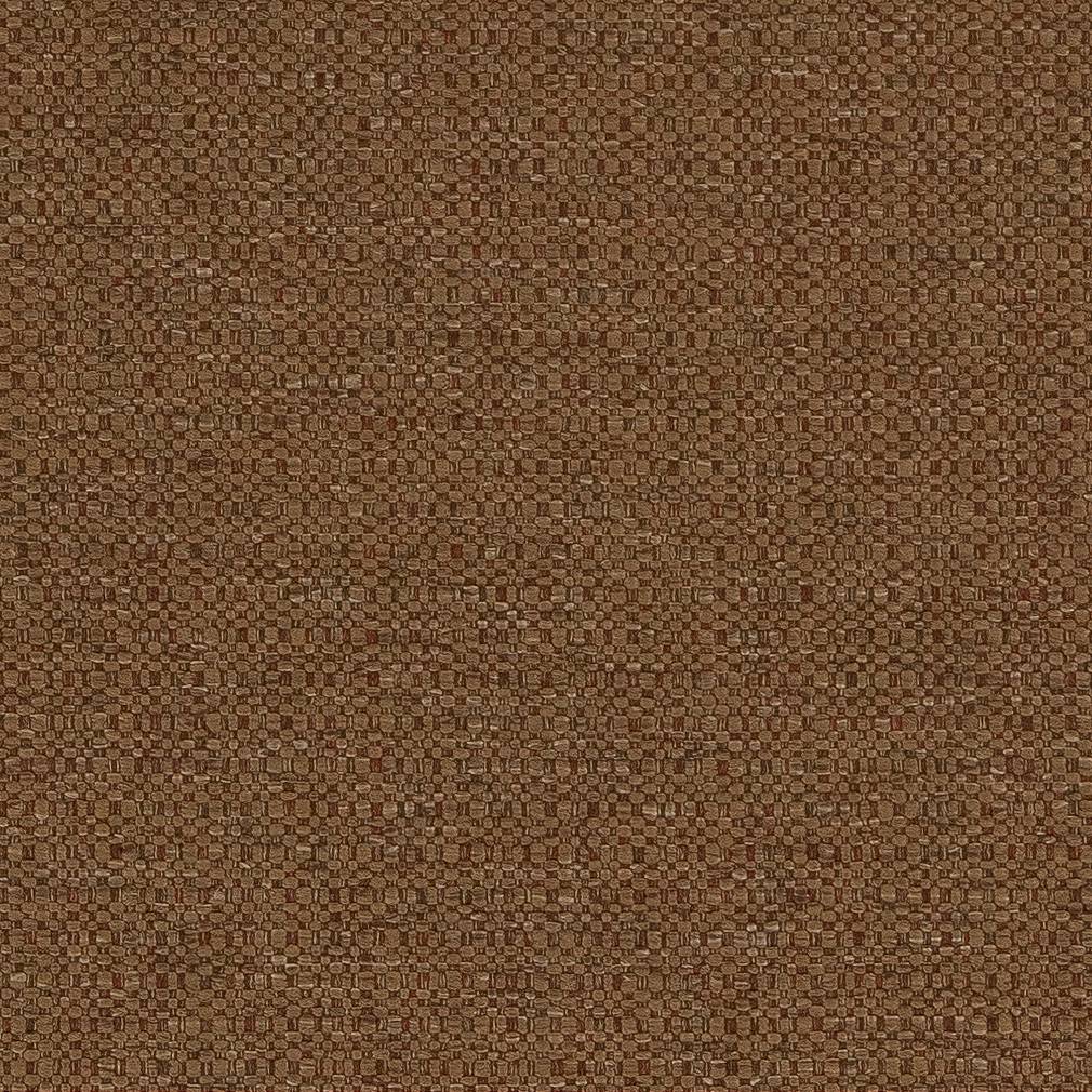 Charlotte Nutmeg Fabric Sample D1580