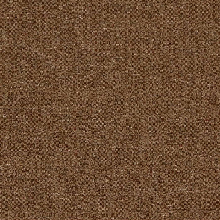 Charlotte Nutmeg Fabric Sample D1580