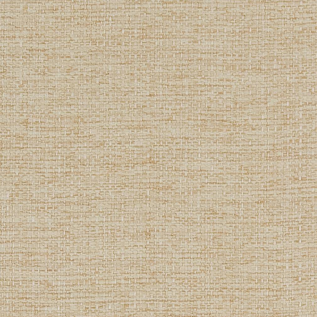 Charlotte Beach Fabric Sample D1581