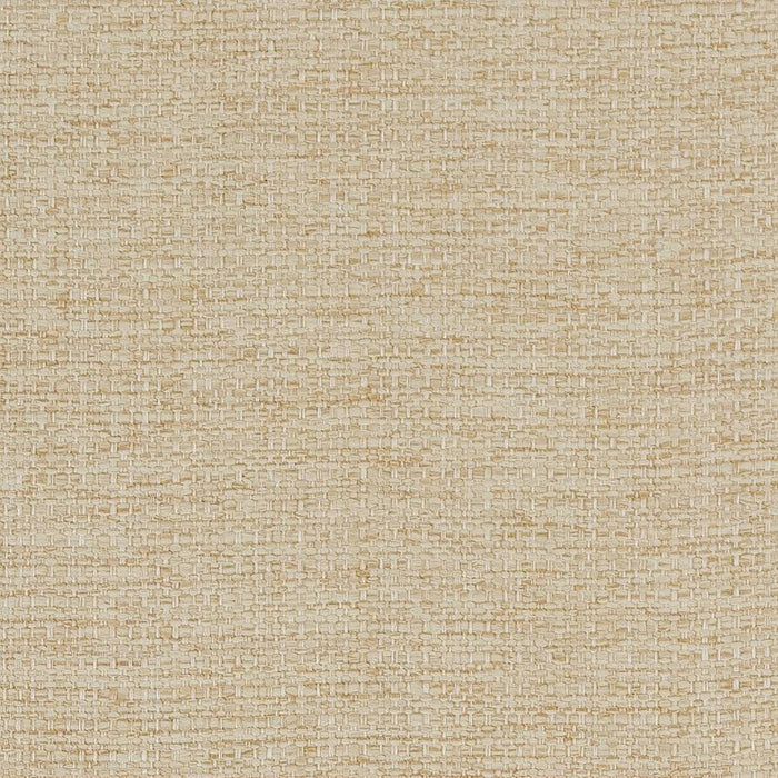 Charlotte Beach Fabric D1581