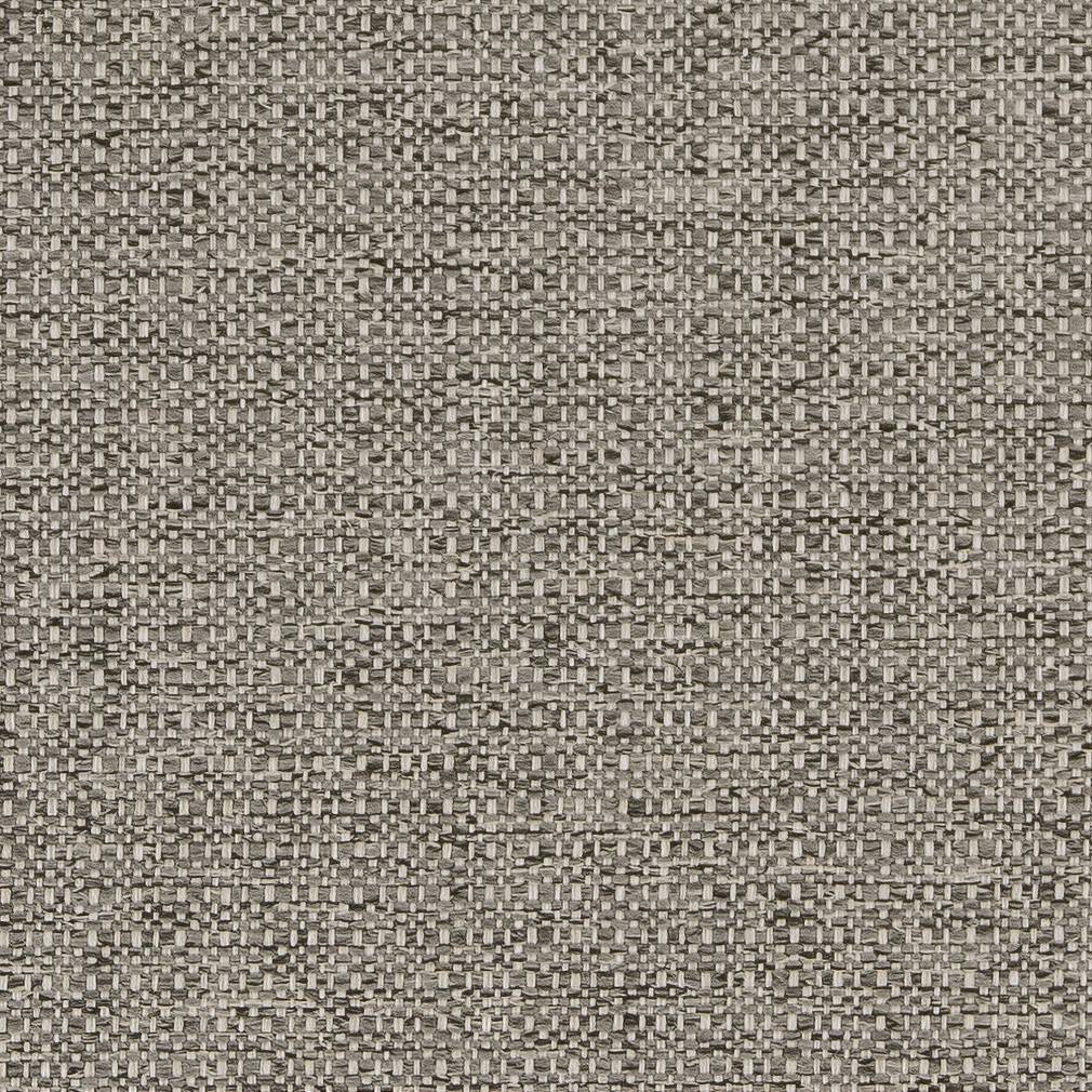 Charlotte Platinum Fabric Sample D1582