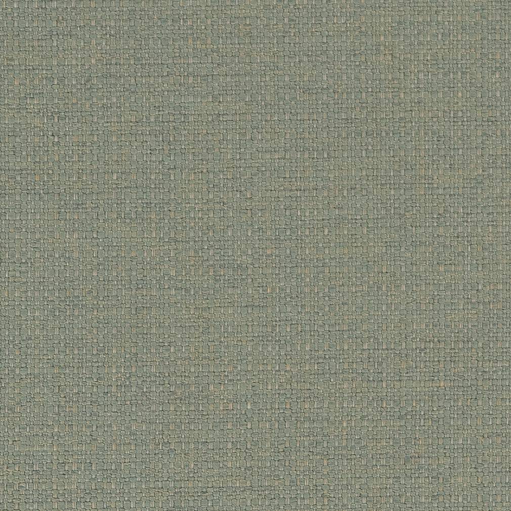 Charlotte Mist Fabric Sample D1583