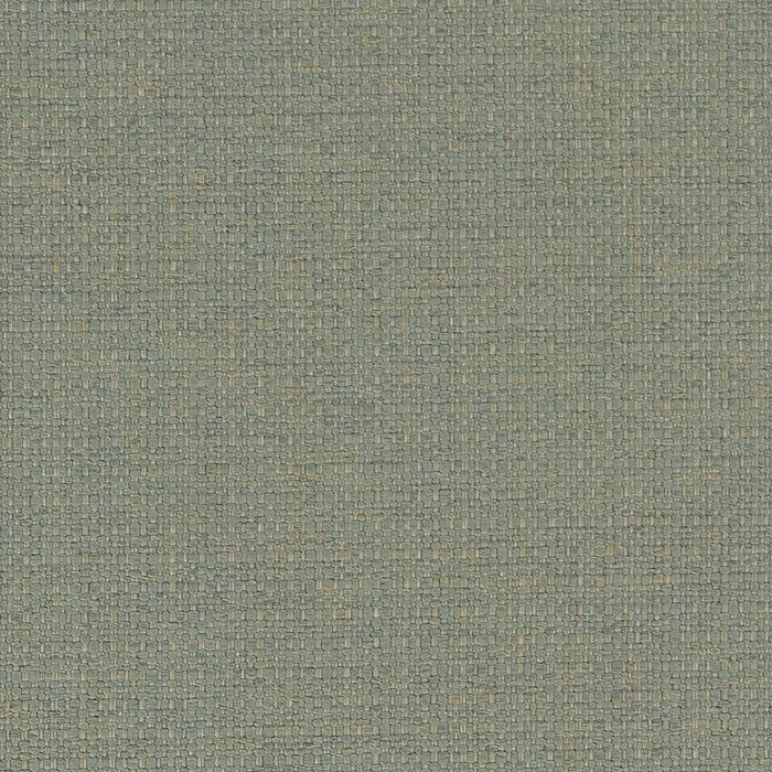 Charlotte Mist Fabric Sample D1583