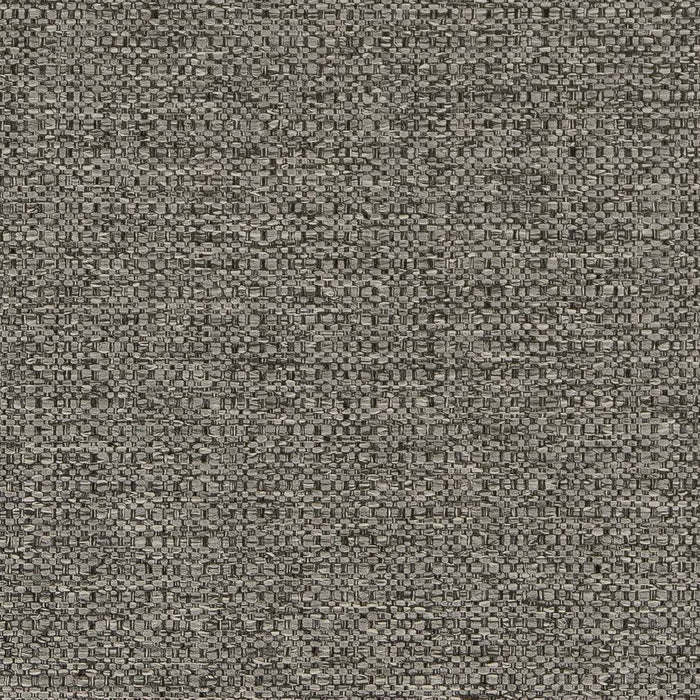 Charlotte Pebble Fabric Sample D1584