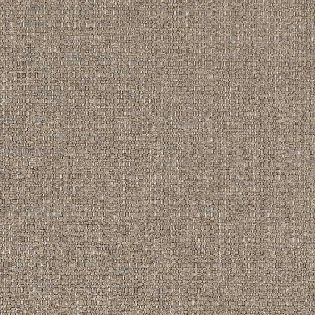 Charlotte Stone Fabric D1586