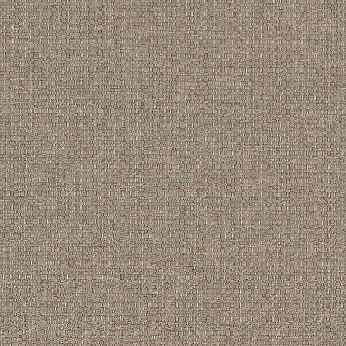 Charlotte Stone Fabric D1586