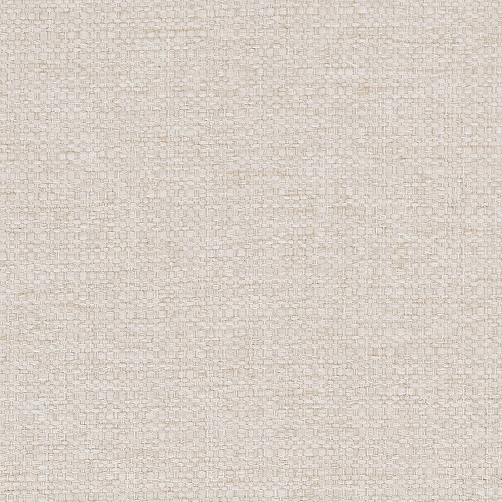 Charlotte Oyster Fabric Sample D1587