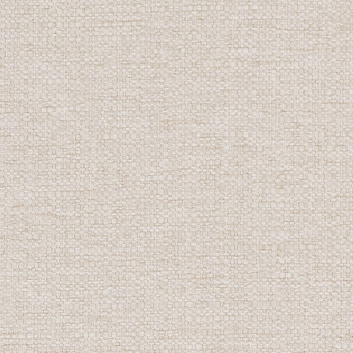 Charlotte Oyster Fabric Sample D1587