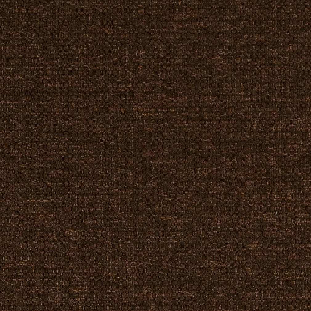 Charlotte Mocha Fabric D1588