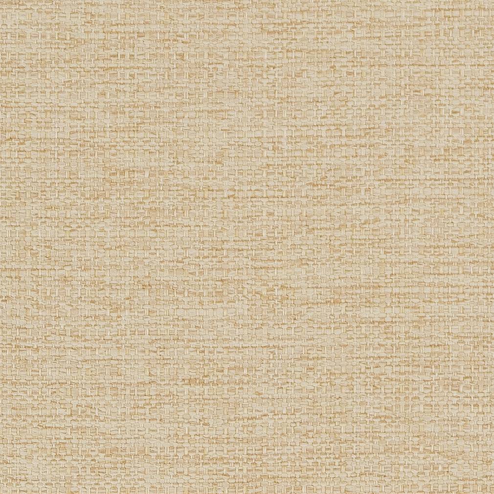 Charlotte Cashew Fabric Sample D1589