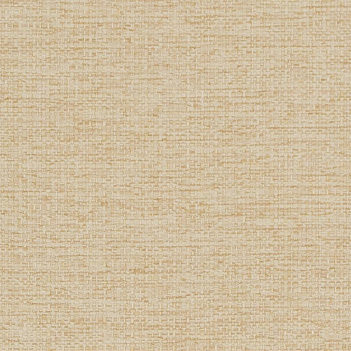 Charlotte Cashew Fabric Sample D1589