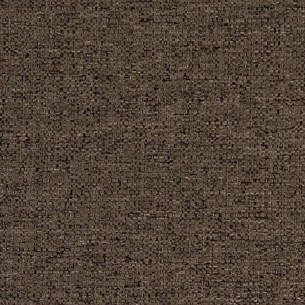 Charlotte Gravel Fabric D1590