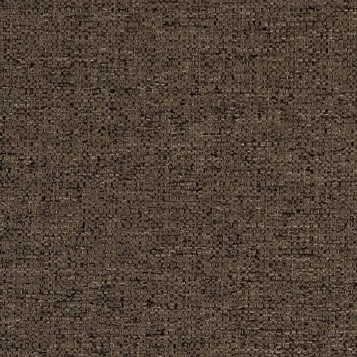 Charlotte Gravel Fabric D1590