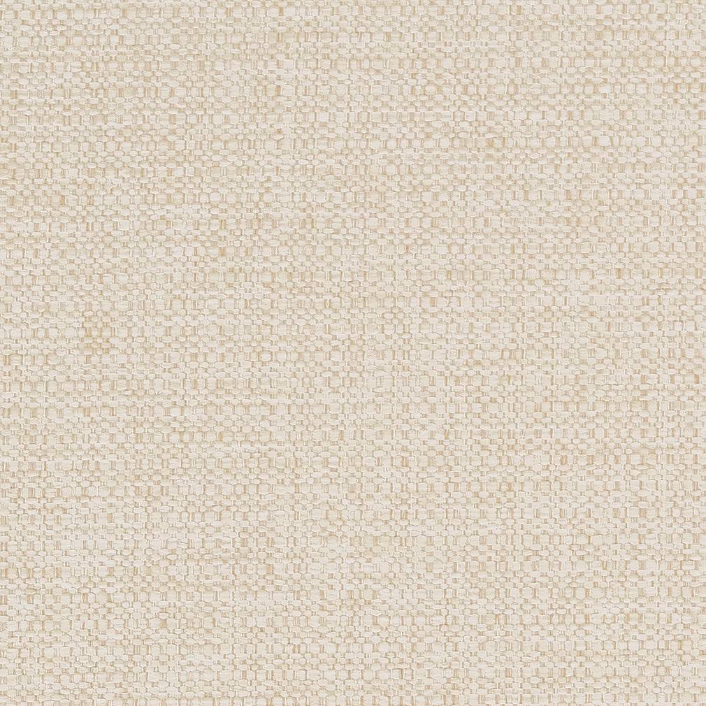 Charlotte Natural Fabric Sample D1591