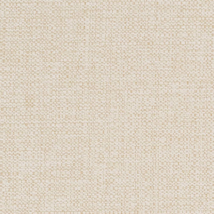 Charlotte Natural Fabric Sample D1591