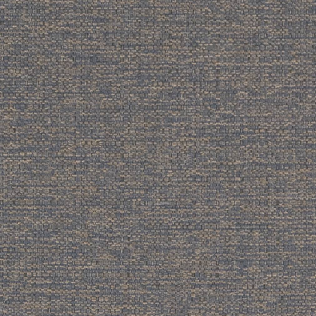 Charlotte Denim Fabric D1592