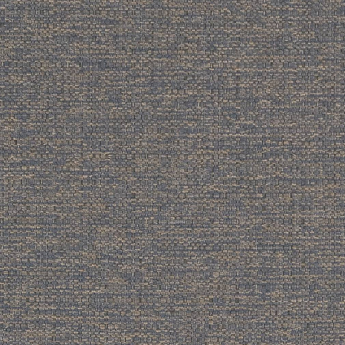 Charlotte Denim Fabric D1592