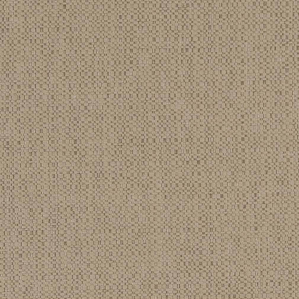 Charlotte Dune Fabric D1593