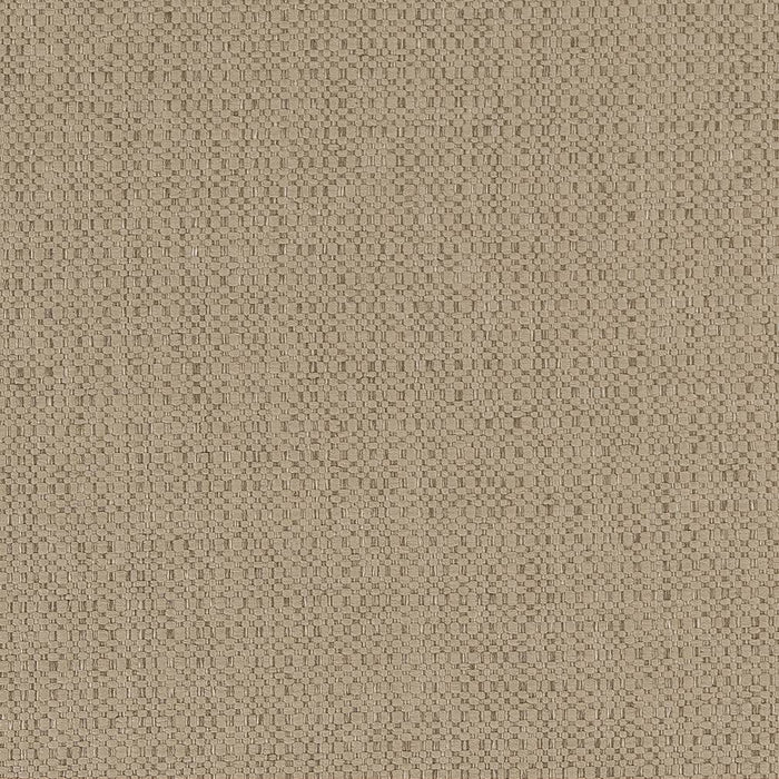 Charlotte Dune Fabric D1593