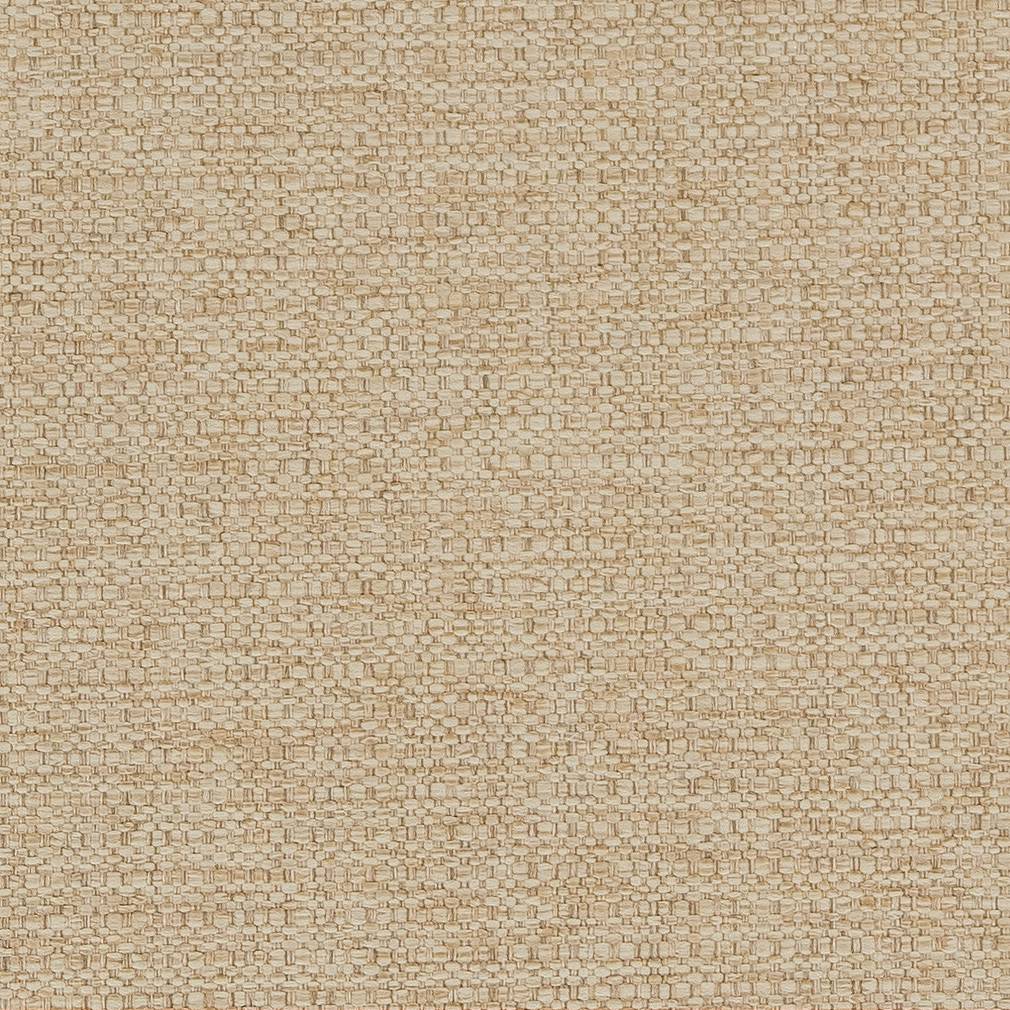 Charlotte Barley Fabric Sample D1594