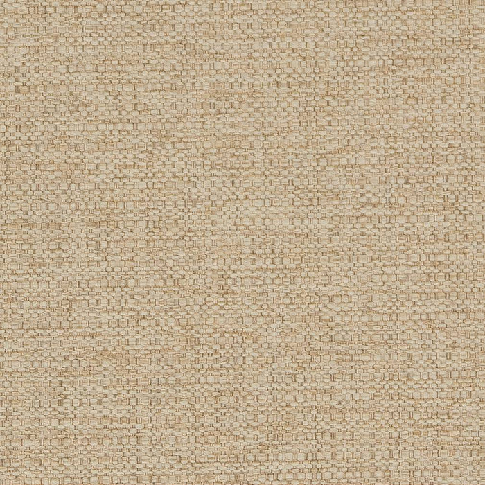 Charlotte Barley Fabric Sample D1594