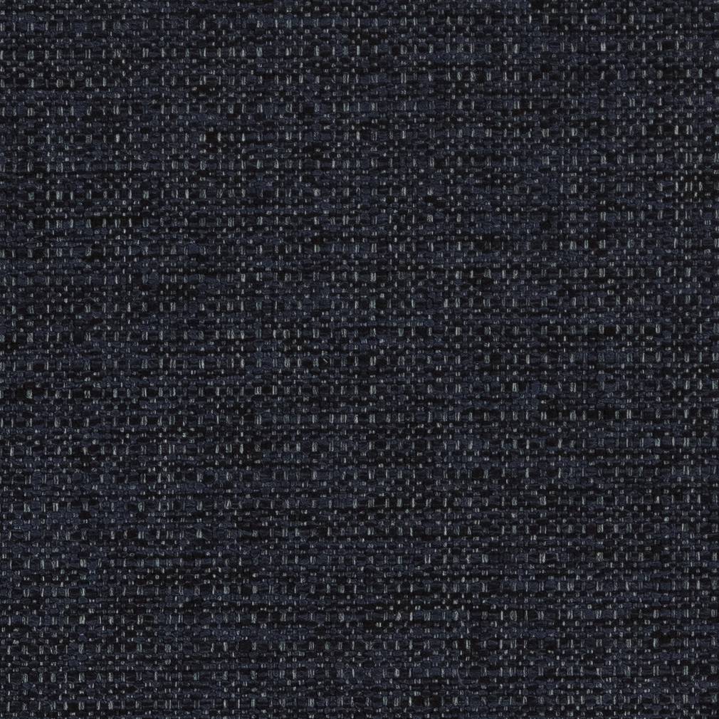 Charlotte Baltic Fabric Sample D1595