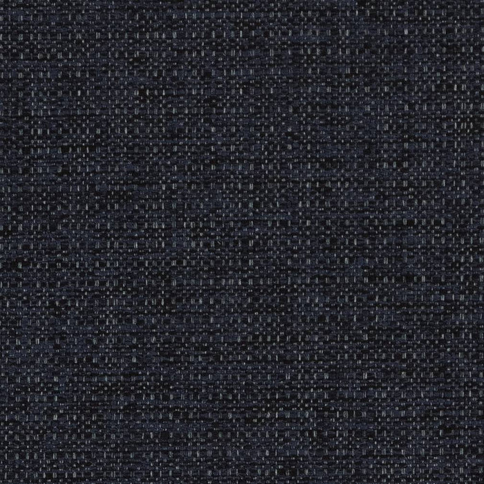 Charlotte Baltic Fabric Sample D1595